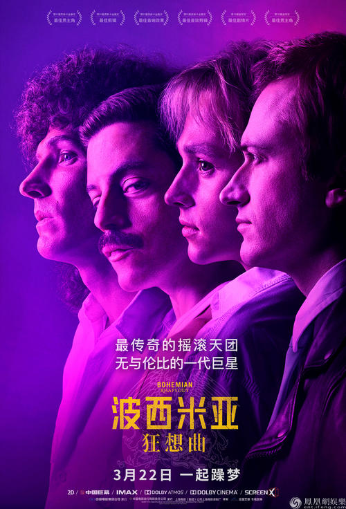 英国签证怎么购买